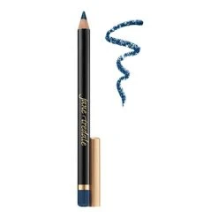 Jane Iredale Eye Pencil - Basic Black 13 Jane Iredale Eye Pencil - Basic Black -skin care shop Eye Pencil Midnight Blue 14839 2469 detail
