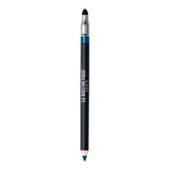 La Biosthetique Eye Performer - Blue Lagoon