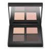 Sothys Eye Quartet Palette - 40 Harmonie De Tons Nude 1 Sothys Eye Quartet Palette - 40 Harmonie De Tons Nude -skin care shop Eye Quartet Palette 40 Harmonie De Ton 62611 5328 detail