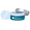 Patchology Eye Revive PM - Flashpatch Restoring Night Eye Gels (30 Pairs) -skin care shop Eye Revive PM 30 Pairs new 48846 5342 detail