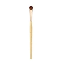 Jane Iredale Eye Shader Brush