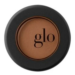 Glo Skin Beauty Eye Shadow - Cosmic -skin care shop Eye Shadow Dolce 45737 9445 detail