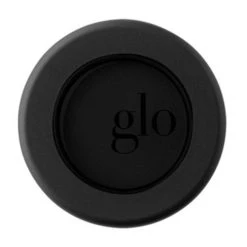 Glo Skin Beauty Eye Shadow - Cosmic -skin care shop Eye Shadow Eclipse 45736 4442 detail