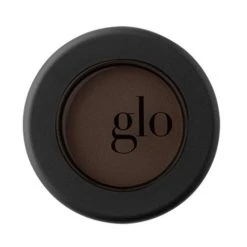 Glo Skin Beauty Eye Shadow - Cosmic -skin care shop Eye Shadow Espresso 45741 8154 detail