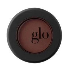 Glo Skin Beauty Eye Shadow - Cosmic -skin care shop Eye Shadow Mahogany 45747 2994 detail