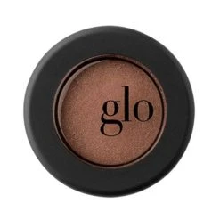 Glo Skin Beauty Eye Shadow - Cosmic -skin care shop Eye Shadow Mirage 45742 8448 detail