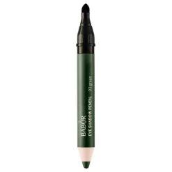 Babor Eye Shadow Pencil 07 - Black -skin care shop Eye Shadow Pencil 03 Green 49841 detail
