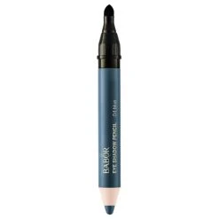 Babor Eye Shadow Pencil 07 - Black -skin care shop Eye Shadow Pencil 04 Blue 43356 detail