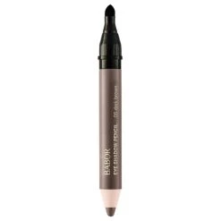 Babor Eye Shadow Pencil 07 - Black -skin care shop Eye Shadow Pencil 05 Dark Brown 15788 detail