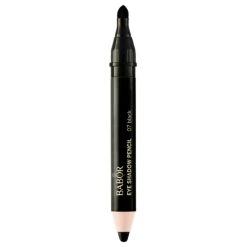 Babor Eye Shadow Pencil 07 - Black -skin care shop Eye Shadow Pencil 07 Black 37442 detail