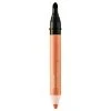 Babor Eye Shadow Pencil 07 - Black -skin care shop Eye Shadow Pencil 09 Summer Gold 80641 detail