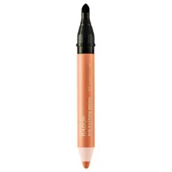 Babor Eye Shadow Pencil 07 - Black