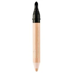 Babor Eye Shadow Pencil 07 - Black -skin care shop Eye Shadow Pencil 10 Sunlight 65542 detail
