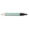 Babor Eye Shadow Pencil - 11 Lagoon -skin care shop Eye Shadow Pencil 11 Lagoon 65582 detail