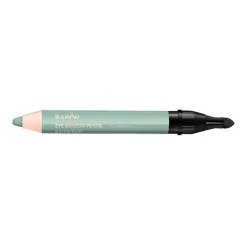 Babor Eye Shadow Pencil - 11 Lagoon