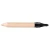 Babor Eye Shadow Pencil 12 - Sabbia 1 Babor Eye Shadow Pencil 12 - Sabbia -skin care shop Eye Shadow Pencil 12 Sabbia 21085 detail
