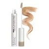Blinc Eye Shadow Primer - Flesh Tone 1 Blinc Eye Shadow Primer - Flesh Tone -skin care shop Eye Shadow Primer Flesh Tone new 51118 9411 detail