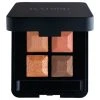 Babor Eye Shadow Quattro 01 - Nudes
