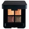 Babor Eye Shadow Quattro 03 - Shiny -skin care shop Eye Shadow Quattro 03 Shiny 96168 detail
