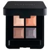 Babor Eye Shadow Quattro 04 - Day And Night -skin care shop Eye Shadow Quattro 04 Day and Night 14273 detail