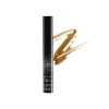 T LeClerc Eyebrow Mascara - 01 Blond