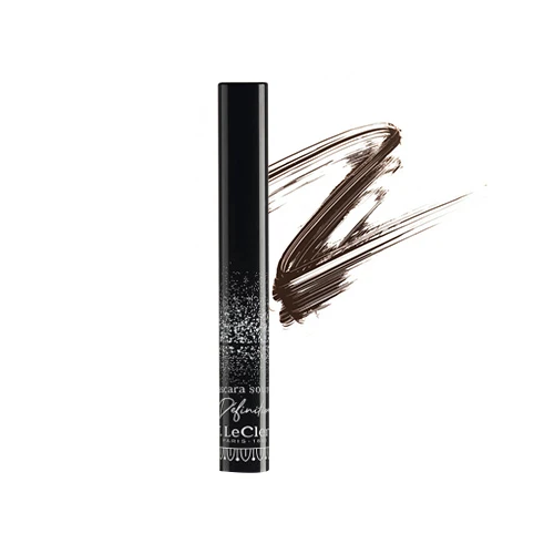 T LeClerc Eyebrow Mascara - 01 Blond 5 T LeClerc Eyebrow Mascara - 01 Blond - Image 3