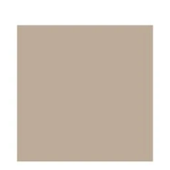 Blinc Eyebrow Mousse - Dark Blonde -skin care shop Eyebrow Mousse Dark Blonde add3 18761 5782 general