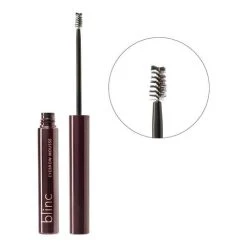 Blinc Eyebrow Mousse - Dark Blonde -skin care shop Eyebrow Mousse Light Brunette 18763 4673 detail