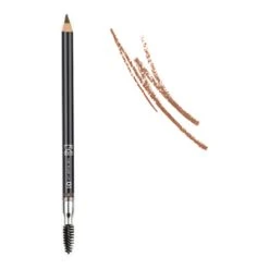 RVB Lab Eyebrow Pencil 02