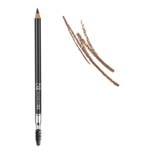 RVB Lab Eyebrow Pencil 02 4 RVB Lab Eyebrow Pencil 02 - Image 2