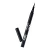 Pupa Eyeliner Crew - Skinny Liner 001 -skin care shop Eyeliner Crew Skinny Liner 001 11464 detail