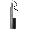 T LeClerc Eyeliner Pen 01 - Noir -skin care shop Eyeliner Pen 01 Noir new 22904 3555 detail