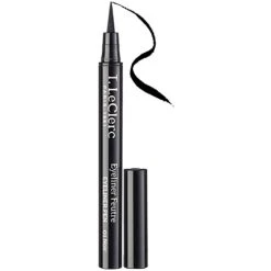 T LeClerc Eyeliner Pen 01 - Noir