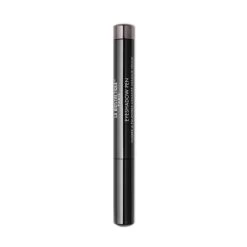 La Biosthetique Eyeshadow Pen - Cloudy Lilac