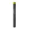 La Biosthetique Eyeshadow Pen - Lime 2 La Biosthetique Eyeshadow Pen - Lime -skin care shop Eyeshadow Pen Lime 58143 8870 detail