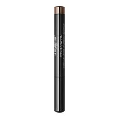 La Biosthetique Eyeshadow Pen - Macadamia