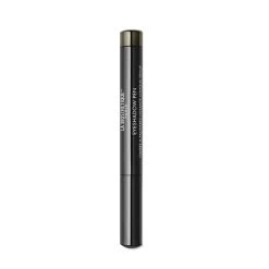 La Biosthetique Eyeshadow Pen - Pine Green 7 La Biosthetique Eyeshadow Pen - Pine Green -skin care shop Eyeshadow Pen Misty Jade 48483 5659 detail