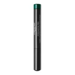 La Biosthetique Eyeshadow Pen - Misty Jade 8 La Biosthetique Eyeshadow Pen - Misty Jade -skin care shop Eyeshadow Pen Pine Green 53930 detail 1