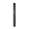 La Biosthetique Eyeshadow Pen - Pure Ebony -skin care shop Eyeshadow Pen Pure Ebony 63786 4455 detail