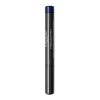 La Biosthetique Eyeshadow Pen - Sapphire -skin care shop Eyeshadow Pen Sapphire 63754 5952 detail
