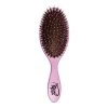 Wet Brush Shine Brush - Punchy Pink
