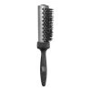 Wet Brush Epic Super Smooth Blowout Brush - 1.25 Inches -skin care shop FOIBWPEPICLNS 48632 detail