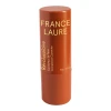 France Laure Protect Corinthe Drewdrop - Rose Beige -skin care shop FRL101501 94704 detail