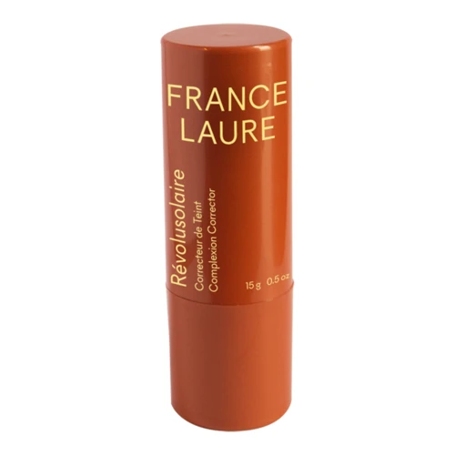 France Laure Protect Corinthe Drewdrop - Rose Beige 3 France Laure Protect Corinthe Drewdrop - Rose Beige