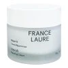 France Laure Nourish Repairing (Night) Cream -skin care shop FRL105022 2475 detail