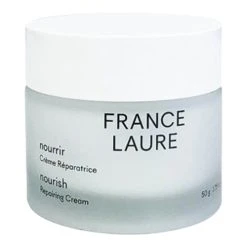 France Laure Nourish Repairing (Night) Cream