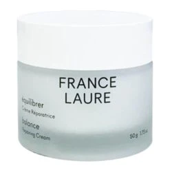 France Laure Balance Repairing (Night) Cream