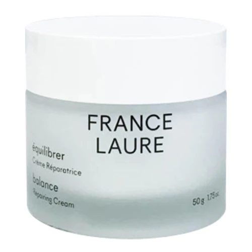 France Laure Balance Repairing (Night) Cream 3 France Laure Balance Repairing (Night) Cream