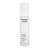 France Laure Remodel Eye And Lip Make-Up Remover Gel 2 France Laure Remodel Eye And Lip Make-Up Remover Gel -skin care shop FRL303023 13304 detail
