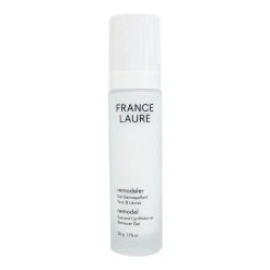 France Laure Remodel Eye And Lip Make-Up Remover Gel